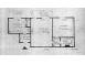 Apartament vanzare 2 camere cluj napoca gheorgheni 930136 poza 1